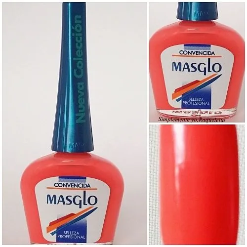 Raqueleita Blog: Frenesí es la Nueva Colección para San Valentín ...