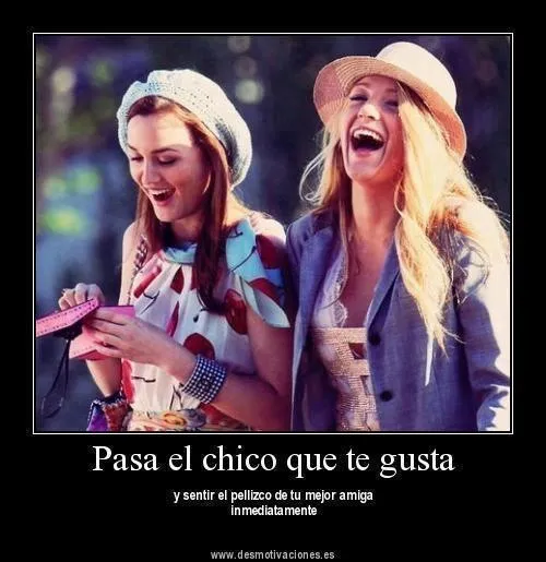 RaquelLopez_ : @Yo_La_Lima Te Quiero Mucho Mejor Amiga:** http://t ... RaquelLopez_ : @Yo_La_Lima Te Quiero Mucho Mejor Amiga:** http://t ...