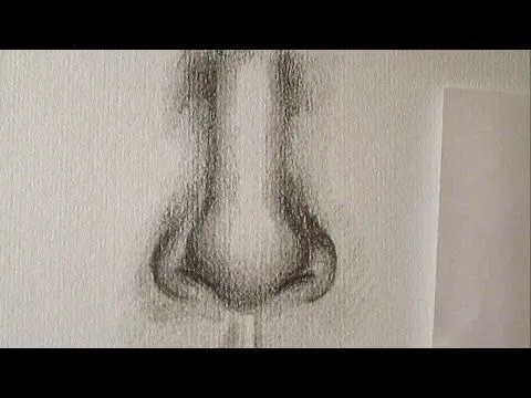 rase unp caro a una narizpegado> - WorldNews