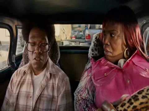 Rasputia enojada con chaqueta rosada - YouTube Rasputia enojada con chaqueta rosada - YouTube