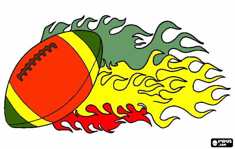 raSTA para colorear, raSTA para imprimir