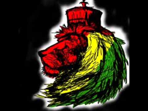 Todo un rasta - Corazon De Leon - YouTube