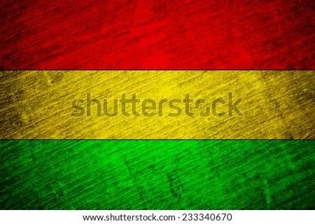 Rasta Fotos, imágenes y retratos en stock | Shutterstock