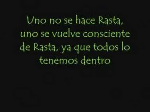 Rasta frases - Imagui
