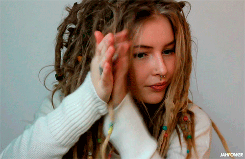 rasta-gif | Tumblr