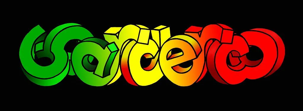 Rasta logo on black jpeg | Flickr - Photo Sharing! Rasta logo on black jpeg | Flickr - Photo Sharing!