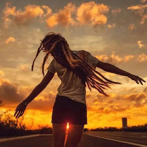 Rasta love tumblr - Imagui