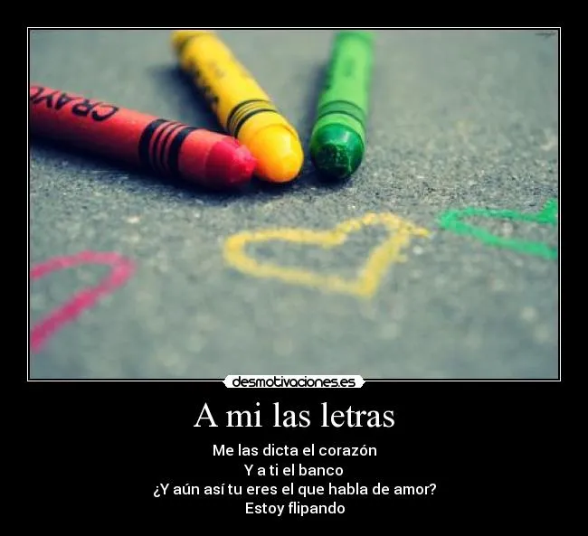 Usuario: JvWv | Desmotivaciones