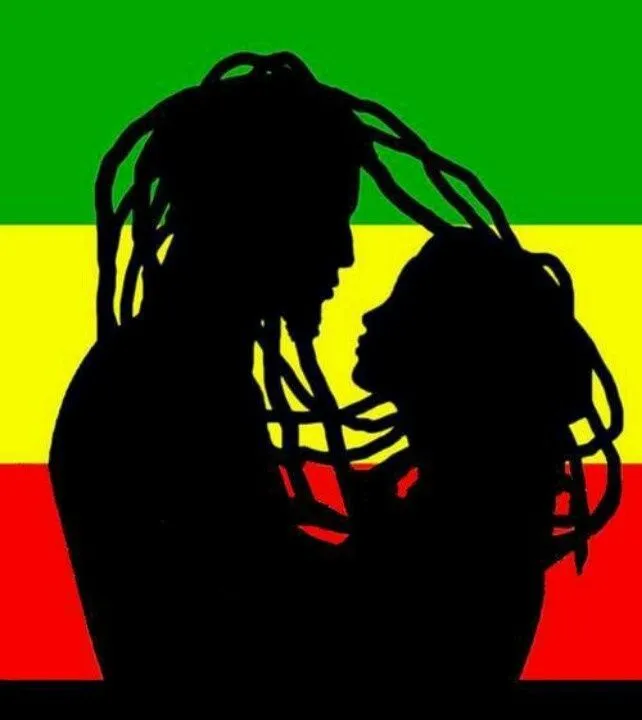 Rasta Love | Rasta | Pinterest | Love Is, Angel and Wraps Rasta Love | Rasta | Pinterest | Love Is, Angel and Wraps