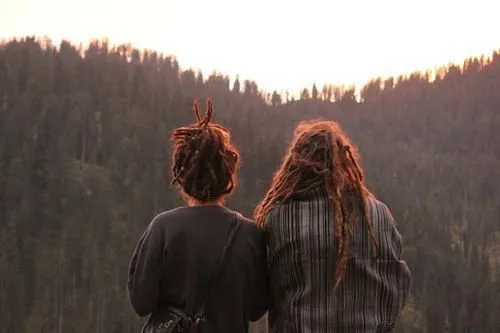 rasta-love | Tumblr