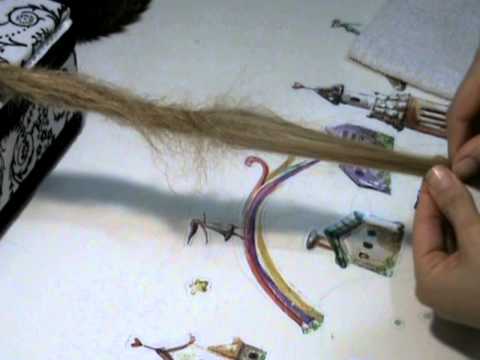 Rasta | Triton TV