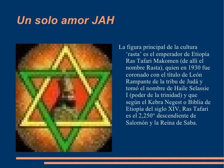 rastafari-2-728.jpg?cb=1257369217