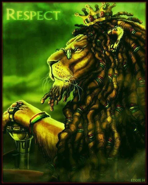 RASTAFARI REGGAE LEON | TODO PARA FACEBOOK IMAGENES PARA FACEBOOK ... RASTAFARI REGGAE LEON | TODO PARA FACEBOOK IMAGENES PARA FACEBOOK ...