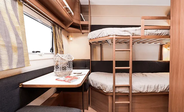 El Rastreador de Noticias » KABE Classic 660 GDL