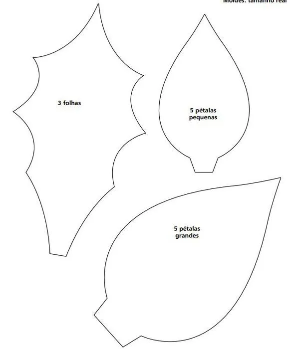 El Rastro" Encuentro virtual de Artesanías y Artesanos del Mundo ...