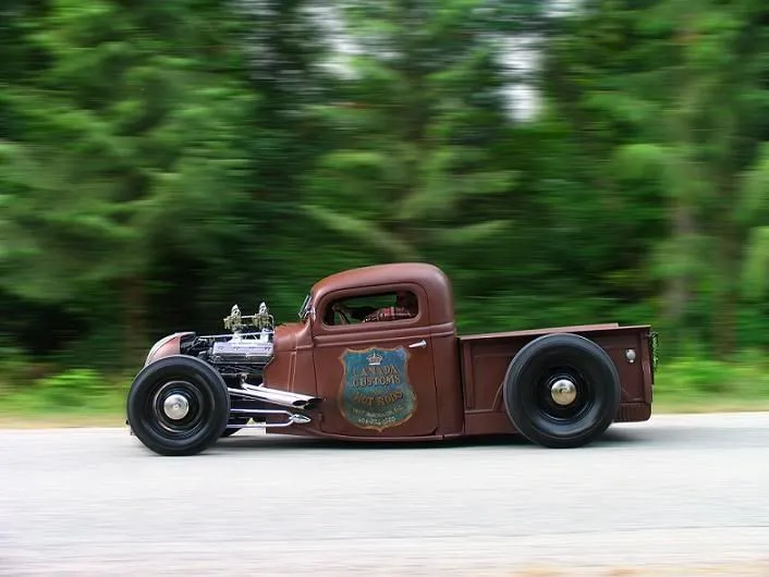 Rat Rod Trucks on Pinterest | Rat Rods, Hot Rods and Hot Rod Trucks Rat Rod Trucks on Pinterest | Rat Rods, Hot Rods and Hot Rod Trucks