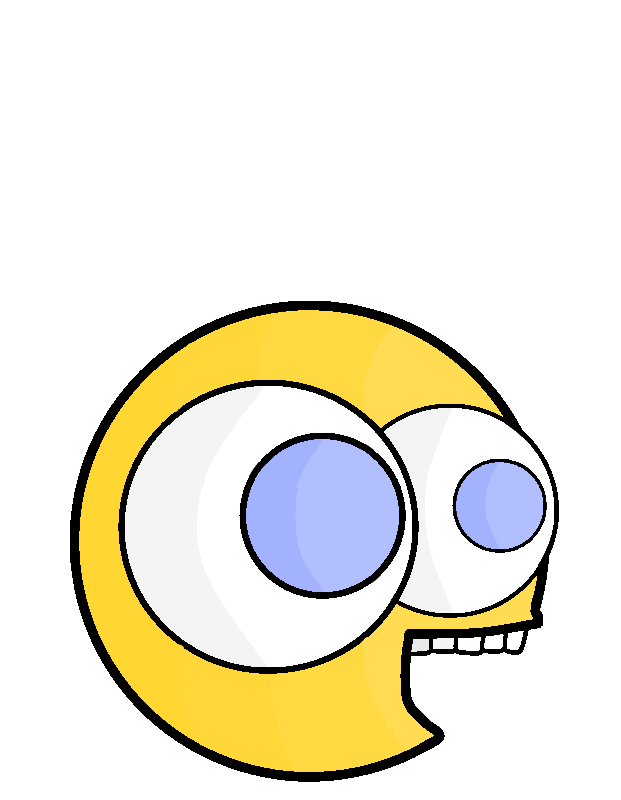 Ratchetar on Planetminecraft.com Ratchetar on Planetminecraft.com