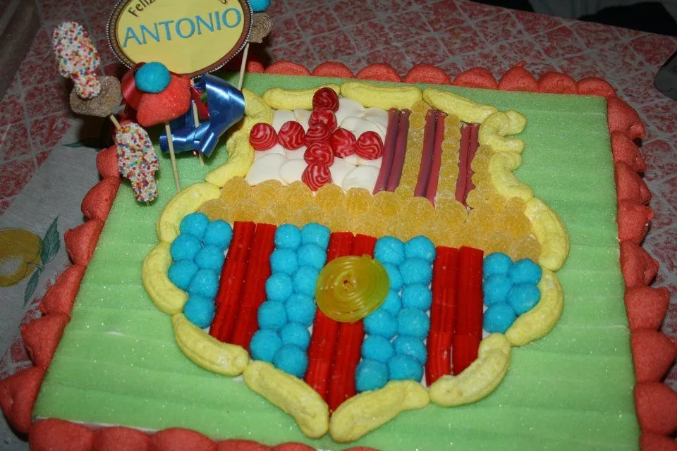 Mis ratillos dulces.: TARTAS DE CHUCHES