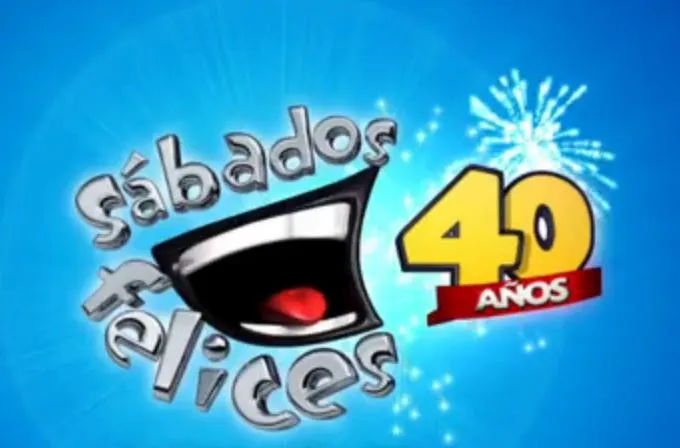 RATING COLOMBIA: 4 de Agosto: Risas Al Rating. RATING COLOMBIA: 4 de Agosto: Risas Al Rating.