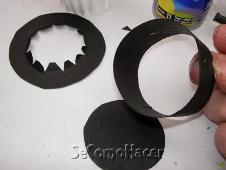 Los Ratitos de Infantil: diciembre 2013