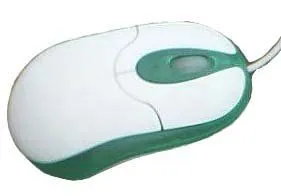 Ratón de la computadora - spanish.alibaba.com