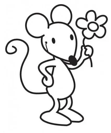 animales - Part 9