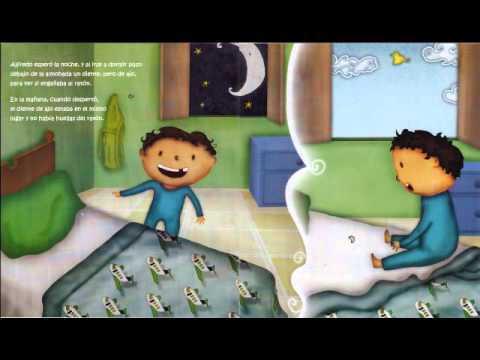 Para qué quiere el ratón mi diente? Cuentos cortos para niños ... Para qué quiere el ratón mi diente? Cuentos cortos para niños ...