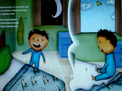 PARA QUE QUIERE EL RATON MI DIENTE - YouTube PARA QUE QUIERE EL RATON MI DIENTE - YouTube