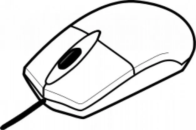 Raton Medios Comunicacion | Fotos y Vectores gratis Raton Medios Comunicacion | Fotos y Vectores gratis