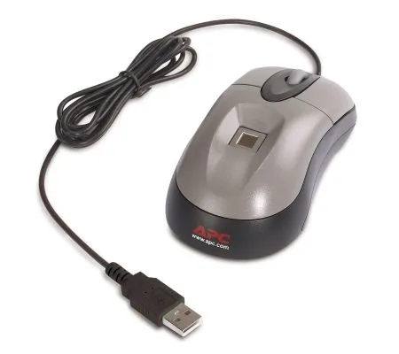 Ratón o Mouse | Arquitectura del Computador Ratón o Mouse | Arquitectura del Computador