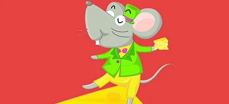 raton_perez_cancion.jpg