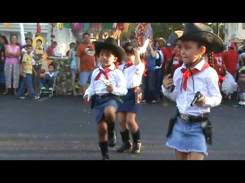 EL RATON VAQUERO (DIEGO) - Youtube Downloader mp3 EL RATON VAQUERO (DIEGO) - Youtube Downloader mp3