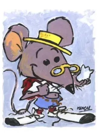 cuentos infantiles de barcelona espana cuentos sobre el raton perez