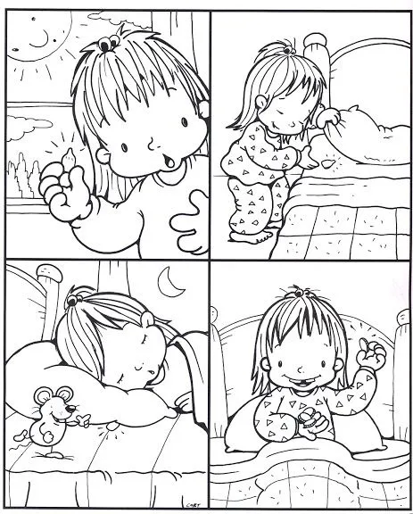 Actividades: El Ratoncito Pérez | Proyecto Educere Actividades: El Ratoncito Pérez | Proyecto Educere