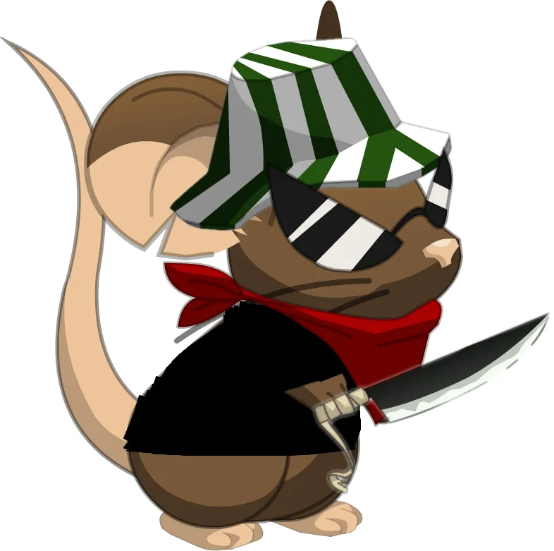 karlos45 elmejor: los ratones animados mios xd karlos45 elmejor: los ratones animados mios xd