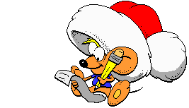 Ratones | Gifs animados Ratones | Gifs animados
