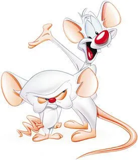 Ratones de laboratorio: Héroes diabéticos | Blog Diabético Tipo 1 ... Ratones de laboratorio: Héroes diabéticos | Blog Diabético Tipo 1 ...