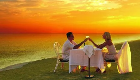 De ratones y mujeres: Una escapada