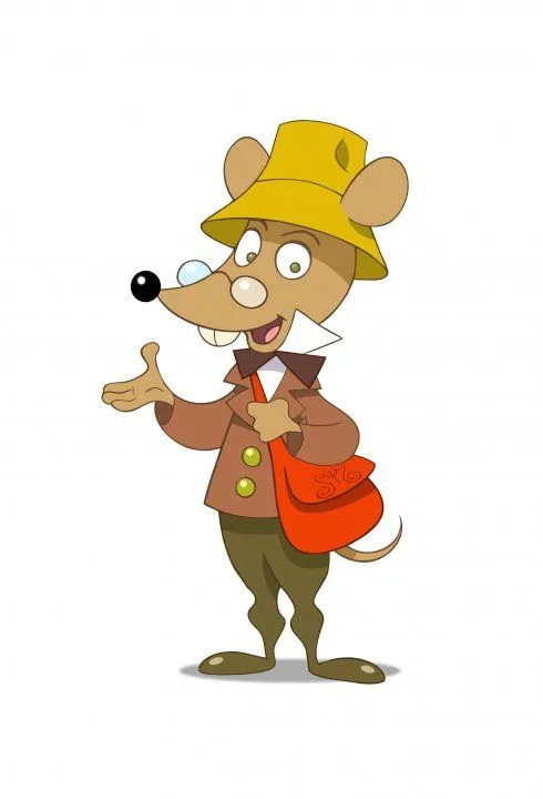 ratonperez1.jpg