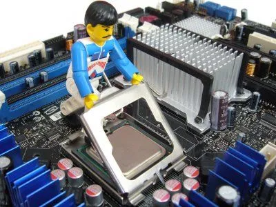 Raven Pc | REPARACIÓN, ACTUALIZACIÓN, MANTENIMIENTO Y ARMADO DE ...