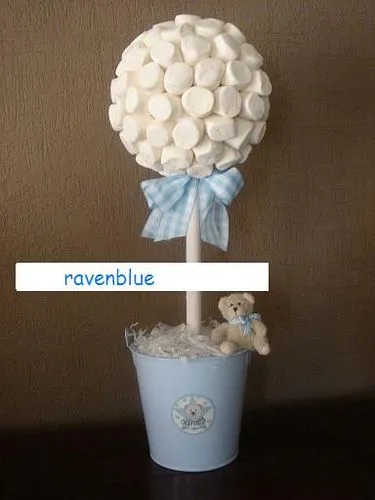 Ravenworks | Handmade Crafts