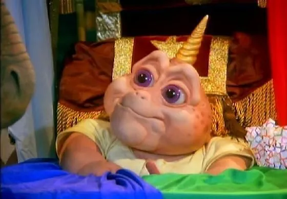 Rawr Baby Sinclair! on Pinterest | Dinosaurs, Babys and TV shows Rawr Baby Sinclair! on Pinterest | Dinosaurs, Babys and TV shows