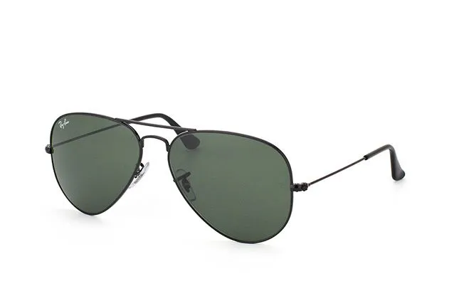 Ray-Ban Aviator RB 3025 L2823 Ray-Ban Aviator RB 3025 L2823
