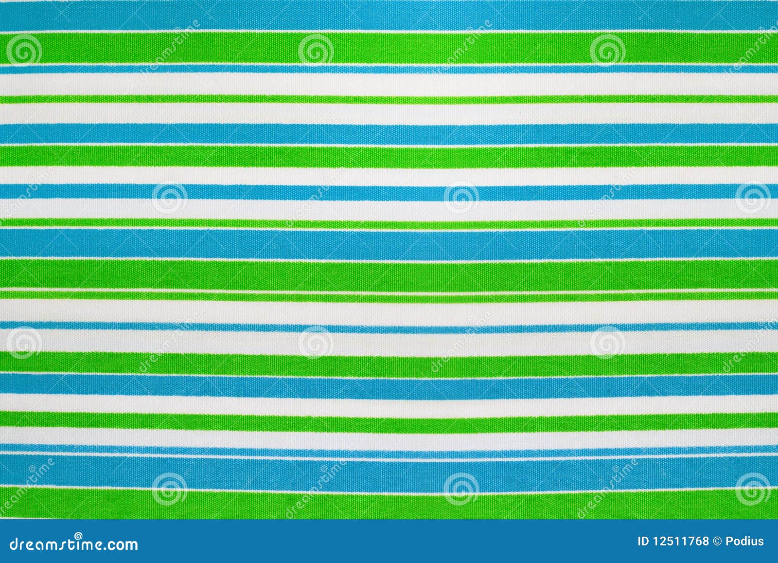Raya Azul Y Verde Fotos de archivo libres de regalías - Imagen ... Raya Azul Y Verde Fotos de archivo libres de regalías - Imagen ...