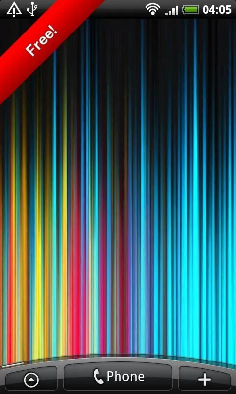 Rayas de color live wallpaper - Aplicaciones Android en Google Play Rayas de color live wallpaper - Aplicaciones Android en Google Play