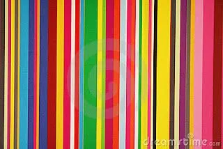 Imágen de rayas de colores - Imagui