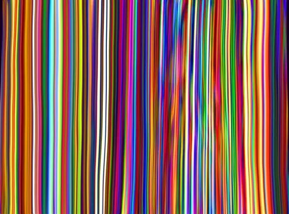 RAYAS DE COLORES | TODO PARA FACEBOOK IMAGENES PARA FACEBOOK ...
