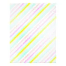 rayas en colores pastel diagonales por fotowino rayas en colores pastel diagonales por fotowino