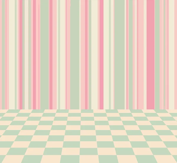 Rayas de colores pasteles Fotos, Rayas de colores pasteles ...