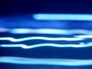 rayas de luz en movimiento | Descargar Fotos gratis rayas de luz en movimiento | Descargar Fotos gratis